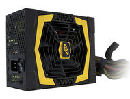 Захранвания за компютри FORTRON AURUM Pro 1000W