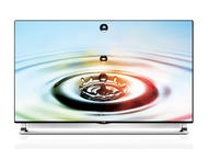 Телевизори LG 55LA970V