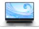 Лаптопи Huawei MateBook D15