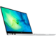 Лаптопи Huawei MateBook D15 2021