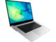 Лаптопи Huawei MateBook D15 2021