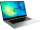 Лаптопи Huawei MateBook D15 2021