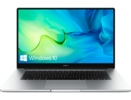 Лаптопи Huawei MateBook D15 2021