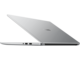 Лаптопи Huawei MateBook D15