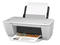 Принтери HP Deskjet 1510 All-in-One