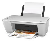 Принтери HP Deskjet 1510 All-in-One