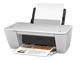 Принтери HP Deskjet 1510 All-in-One