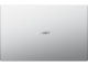 Лаптопи Huawei MateBook D15