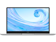 Лаптопи Huawei MateBook D15