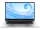 Лаптопи Huawei MateBook D15