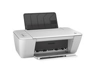 Принтери HP Deskjet 1510 All-in-One
