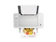 Принтери HP Deskjet Ink Advantage 1015