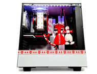 G:RIGS GRIGS > Absolute Pijo & Penda Special Edition