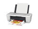 Принтери HP Deskjet Ink Advantage 1015