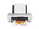 Принтери HP Deskjet Ink Advantage 1015