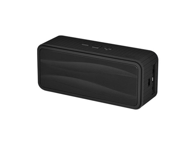 Колони Divoom ONBEAT-200 черна