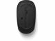 Мишки Microsoft Bluetooth® Mouse, Black