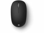 Мишки Microsoft Bluetooth® Mouse, Black