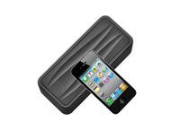 Колони Divoom ONBEAT-200 черна