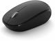 Мишки Microsoft Bluetooth® Mouse, Black