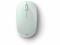 Мишки Microsoft Bluetooth® Mouse, Mint