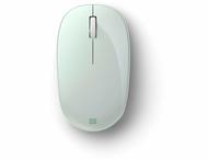 Мишки Microsoft Bluetooth® Mouse, Mint