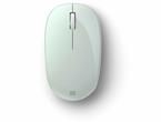 Мишки Microsoft Bluetooth® Mouse, Mint