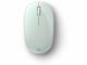 Мишки Microsoft Bluetooth® Mouse, Mint