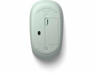 Мишки Microsoft Bluetooth® Mouse, Mint