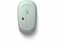 Мишки Microsoft Bluetooth® Mouse, Mint