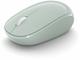 Мишки Microsoft Bluetooth® Mouse, Mint