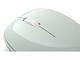 Мишки Microsoft Bluetooth® Mouse, Mint