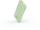 Зелен