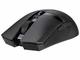 Мишки ASUS TUF Gaming M4 Wireless