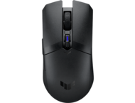 Мишки ASUS TUF Gaming M4 Wireless