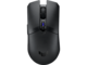 Мишки ASUS TUF Gaming M4 Wireless