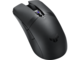 Мишки ASUS TUF Gaming M4 Wireless