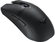 Мишки ASUS TUF Gaming M4 Wireless