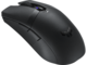 Мишки ASUS TUF Gaming M4 Wireless