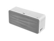 Колони Divoom ONBEAT-500, в бяло