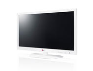 Телевизори LG 26LN457B