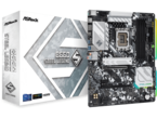 Дънни платки ASROCK B660 Steel Legend