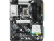 Дънни платки ASROCK B660 Steel Legend
