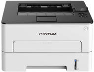 Принтери Pantum P3010DW