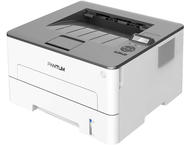 Принтери Pantum P3010DW
