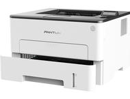 Принтери Pantum P3300DW