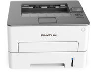 Принтери Pantum P3300DW