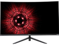 Монитори HANNspree HG270PCH