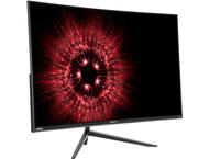 Монитори HANNspree HG270PCH