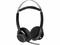 Слушалки Plantronics Voyager Focus UC B825-M